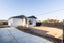 5C Harold Holt Avenue, Onekawa, Napier - Carousel 2