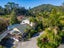 26/14 Millers Lane, Tikipunga, Whangarei - Carousel 38
