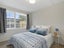 89B Main Road, Wainuiomata, Lower Hutt - Carousel 8