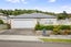 56 Staithes Drive North, Whitby, Porirua - Carousel 16