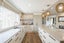 2 Kotare Grove, Cambridge, Cambridge - Carousel 14