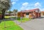 12 Ti Nana Crescent, Henderson, Auckland - Carousel 4