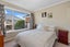 22 Cobra Street, Halswell, Christchurch - Carousel 9