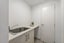 48 Marine Parade, Mount Maunganui, Mount Maunganui - Carousel 18
