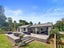45A Te Awa Lane, Tamahere, Hamilton - Carousel 3