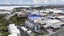 9/270 Onewa Road, Birkenhead, Auckland - Carousel 24