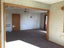 4 Kea Street, Stoke, Nelson - Carousel 5