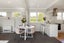 22A Duncan Road, St Andrews, Hamilton - Carousel 5
