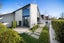 47 Capriana Drive, Karaka, Papakura - Carousel 3