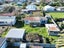 94 Seabury Avenue, Foxton Beach, Foxton - Carousel 30