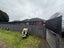 11 Hooks Road, Manurewa, Auckland - Carousel 9