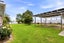 5 Rangiora Crescent, Wairakei, Taupo - Carousel 24
