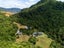 360 Spencer Road, Lake Tarawera, Rotorua - Carousel 15
