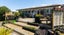 411 Seaforth Road, Bowentown, Waihi Beach - Carousel 3