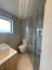 10D Playfair Road, Mount Roskill, Auckland - Carousel 3