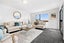 1/17 County Road, Torbay, Auckland - Carousel 8