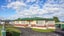 24 Neale Avenue, Stoke, Nelson - Carousel 1