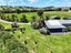 6673 State Highway 12, Turiwiri, Dargaville - Carousel 17