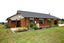 1795 Dartmoor Road, Dartmoor, Napier - Carousel 5