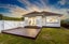 1/90 Conway Street, Somerfield, Christchurch - Carousel 1