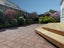 52 Cordelia Street, Stratford, Stratford - Carousel 15