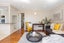 1/22 Holt Avenue, Torbay, Auckland - Carousel 7