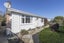 3 Aquila Street, Rangiora, Rangiora - Carousel 11
