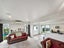 3 Palliser Place, Milson, Palmerston North - Carousel 3