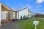 10 Brooklands Street, Burwood, Christchurch - Carousel 1