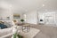 4 Agnew Place, Albany, Auckland - Carousel 8