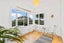 1/115 Shakespeare Rd, Milford, North Shore City - Carousel 15