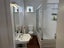 4/2 Georgia Terrace, Albany, Auckland - Carousel 12