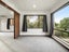 57 English Avenue, Mornington, Dunedin - Carousel 4