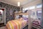 1 Venus Street, Georgetown, Invercargill, Southland - Carousel 7