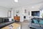 1/12 Hillman Place, Ranui, Auckland - Carousel 4