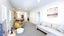 13 Whakarato Way, Takanini, Auckland - Carousel 5