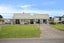 232 Colac Foreshore Road, Colac Bay/Oraka, Riverton/Aparima - Carousel 4