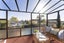 23 Norwich Street, Stoke, Nelson - Carousel 11