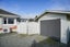 16 Adamson Crescent, Glengarry, Invercargill - Carousel 19