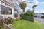 26A Cliff View Drive, Green Bay, Auckland - Carousel 36