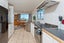 95 Weatherly Road, Torbay, Auckland - Carousel 9
