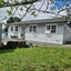 8 Tango Place, Henderson, Auckland - Carousel 3