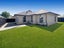 17 Maurice Stanton Place, Shirley, Christchurch - Carousel 17