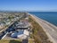 85 Karewa Parade, Papamoa Beach, Papamoa - Carousel 5