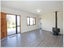 5 Chaffey Street, Foxton Beach, Foxton - Carousel 12