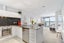 6V/435 New North Road, Kingsland, Auckland - Carousel 4