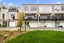 4/27B Hudson Bay Road, Hobsonville, Auckland - Carousel 17
