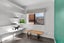 2/41 Howard Road, Northcote, Auckland - Carousel 11