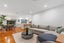 2/21 Montgomery Avenue, Rothesay Bay, Auckland - Carousel 24