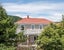 569 Wakefield-Kohatu Highway, Foxhill - Carousel 1